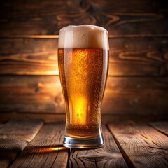  Beer: A Refreshing Brew