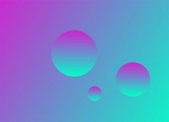 colorful background