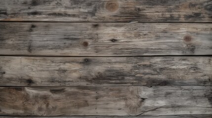 Fototapeta premium An oak wood background image exudes a natural warmth and timeless elegance, adding a touch of sophistication and comfort to any setting.