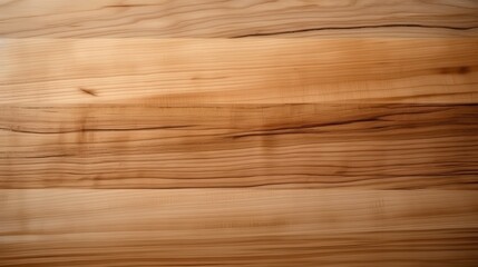 Fototapeta premium An oak wood background image exudes a natural warmth and timeless elegance, adding a touch of sophistication and comfort to any setting.