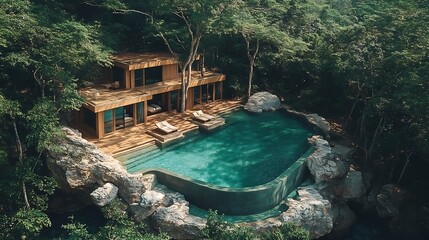 Ecofriendly travel destinations pristine landscapes sustainable accommodations and green transportation options