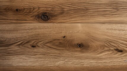 Fototapeta premium An oak wood background image of warmth and elegance.