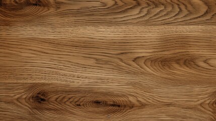 An oak wood background image of warmth and elegance.