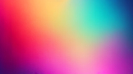 High quality abstract trendy gradient color noisy grain texture background illustration design.