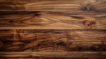 An oak wood background image of warmth and elegance.