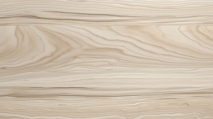 An oak wood background image of warmth and elegance.