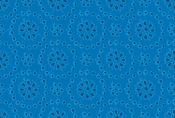 SELF EMBROIDERED TEXTURE DESIGN FABRIC HAKOBA FABRIC SCHIFFLI FABRIC IN VECTOR FILES