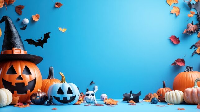 Cute Halloween Background Images – Browse 819,804 Stock Photos, Vectors