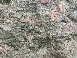 texture of a stone