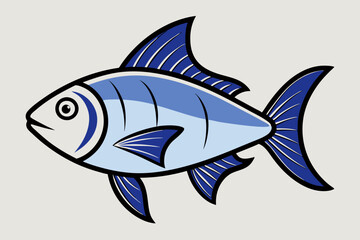 Creative  Vector Art Illustration – SVG Design.