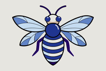 Creative  Vector Art Illustration – SVG Design.