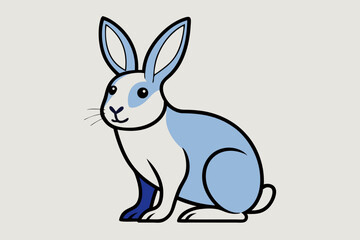 Creative  Vector Art Illustration – SVG Design.