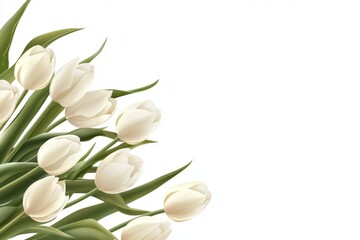 Fototapeta premium PNG Flower grass petals Photo Overlays, Photoshop Overlays, Summer frames, Golden Fields