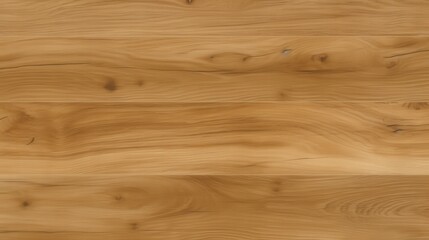 Fototapeta premium An oak wood background image of warmth and elegance.