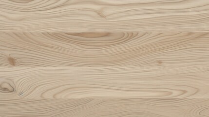 Obraz premium An oak wood background image of warmth and elegance.