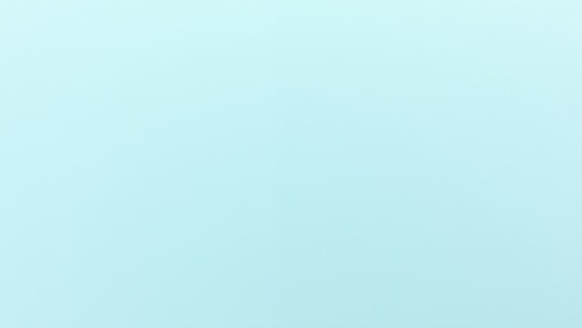 Plain light blue wallpaper discount