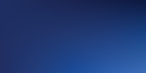 Modern smooth abstract dark blue with noise for modern background design.