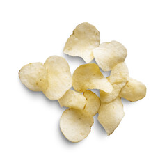 Potato Chips