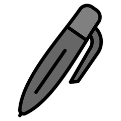 Pen Icon