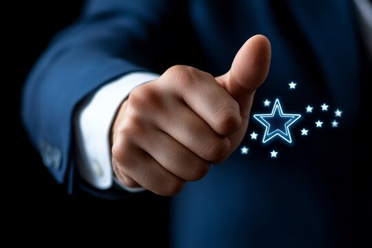 Accuracy in business, customer service, clear communication resolves issues efficiently and maintains customer loyalty