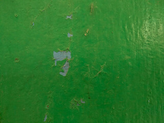 grunge wall texture. old wall with peeled paint