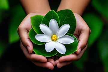 Acupressure, emotional trauma, healing touch offers support for processing and releasing emotional pain