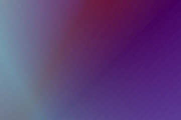 Grey shiny stainless steel background.