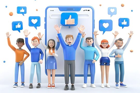 recommend clip art: Transparent Backgrounds Mock-up. Raising hands to celebrate line art for apps and websites,Supports PNG files with transparent backgrounds.
                    