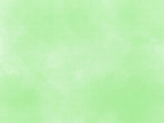 Green color for background.