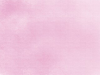 Pink color for background.