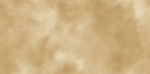 Abstract Old Paper texture. vintage paper background or texture. vintage paper background or texture. High resolution grunge background