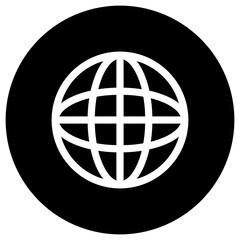 internet icon