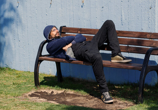 Sit Up Bench Images Browse 13 698 Stock Photos Vectors and Video Adobe Stock
