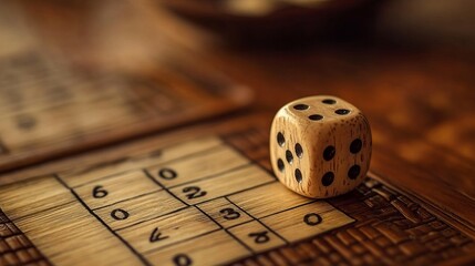 international sudoku day