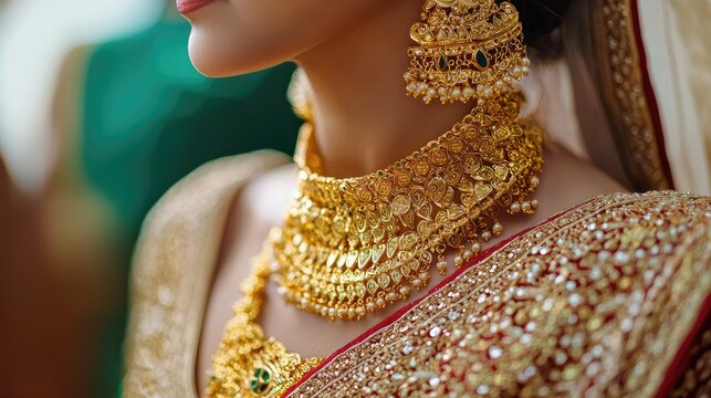 Mahadev Jewellers Kaithi Varanasi - Gold Jewellery Showroom