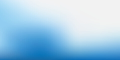 Blue abstract background with white color. Abstract blue background with square shapes. Modern Simple Blue Grey Abstract Background Presentation Design