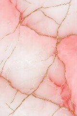 abstract marble texture background