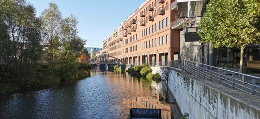 Bielsko-Biała © Dawid