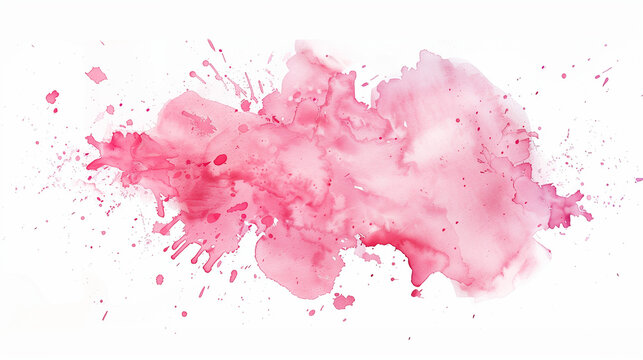 Point Splash Pink Pink Paint Splash Images – Browse 786,027 Stock Photos, Vectors, and ...