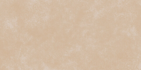Abstract light brown texture background with brown color wall texture design. modern design with grunge and marbled cloudy design. holiday paper background. marble rock or stone texture background.