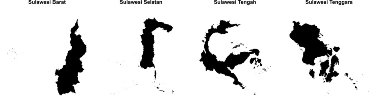 Sulawesi Tenggara"」の写真素材 | 124件の無料イラスト画像 | Adobe Stock