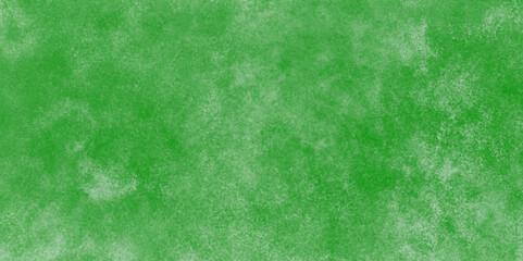 Abstract green texture background with green color wall texture design. modern design with grunge and marbled cloudy design, distressed holiday paper background. marble rock or stone texture.