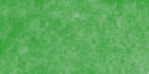Abstract green texture background with green color wall texture design. modern design with grunge and marbled cloudy design, distressed holiday paper background. marble rock or stone texture.