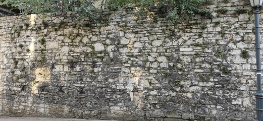 Bielsko-Biała © Dawid