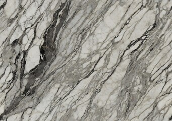marble granite white