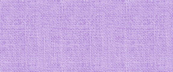 fabric texture, violet 