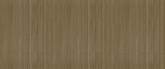 Brown textures, fabric 