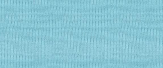 texture fabric blue