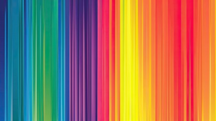 32x32 pixels gradient rainbow abstract background