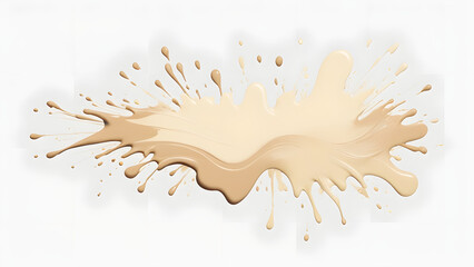 illustration of an background